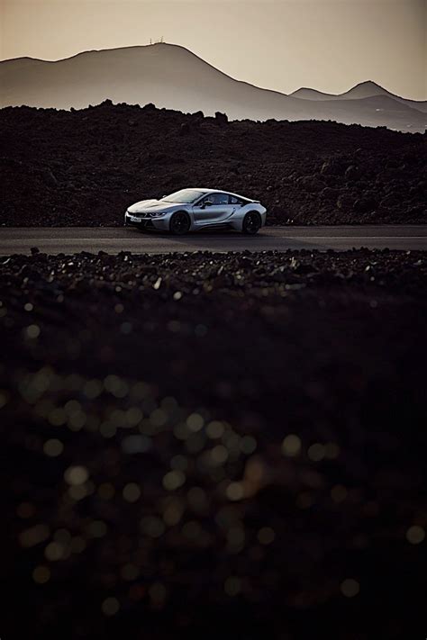 What a great bunch of people. BMW i8 (I12) specs & photos - 2018, 2019, 2020 - autoevolution
