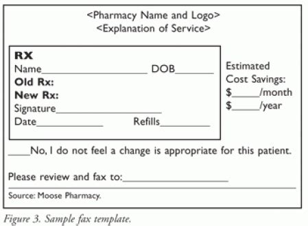 Template to make your own gag rx labels for over the hill parties. 10 Prescription Templates - Doctor - Pharmacy - Medical