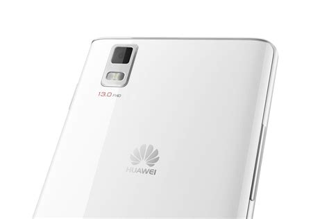 Huawei Ascend P2 Review Specs Performance Best Price And Camera