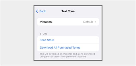 How To Turn On Or Off The Haptic Vibrations On The Iphone Ask Dave