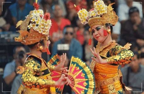 Budaya Nusantara Adalah Homecare24