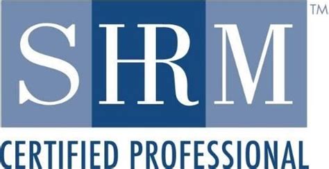 Northland Human Resource Association Join Nhras Shrm Cpscp Study Group