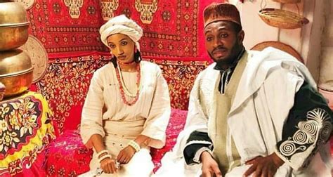 kannywood 10 events that shaped hausa film industry in 2020