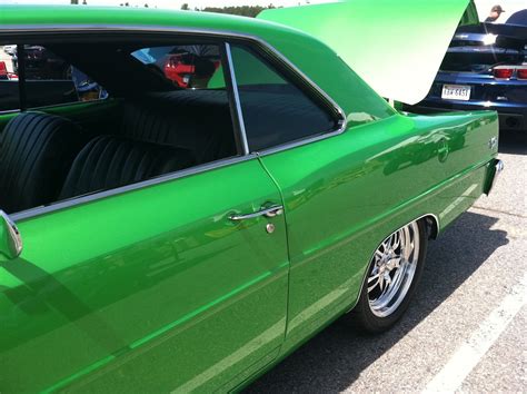Metallic Green Car Paint Colors Paint Color Ideas