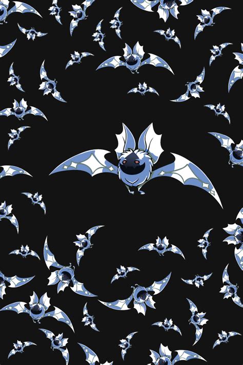 1280x800 kingdom hearts 358/2 days images kh hd wallpaper and background photos. 76+ Kingdom Hearts Phone Wallpaper on WallpaperSafari