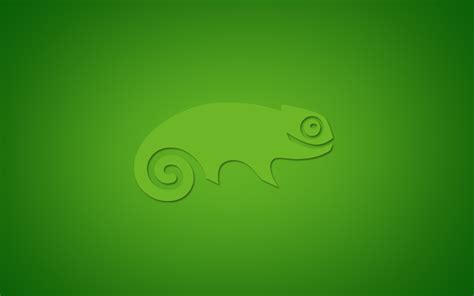 Free Download Opensuse Wallpaper By Lynchmob10 09 On Deviantart