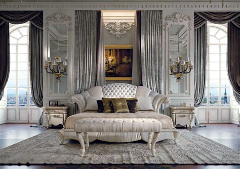 Recent Bedroom Furniture Sets Dubai Made Easy Homedecorforbedrooms Luxury Bedroom Furniture