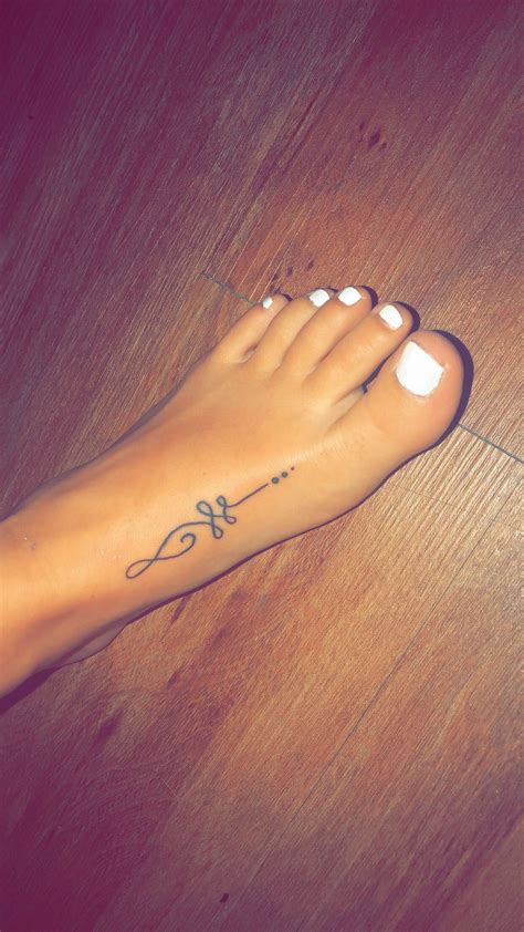 Foot Tattoo With Images Henna Tattoo Foot Tattoo