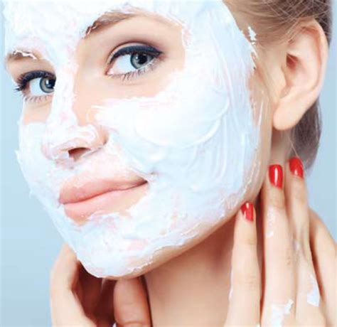 Everyone Has The Right To Be Beautiful Face Cleansing Home Remedies