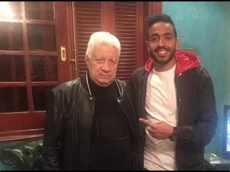 سأطلب رفع الحصانة عني من بري بحال ثبوت علاقتي بحادثة انفجار التليل بعكار. مرتضي منصور " كهربا ده عيل نجس و نزوله في ماتش السوبر هوا ...