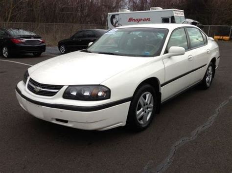 Engine has 6 cylinders, and a 3.8 liter v6. Purchase used CLEAN CLEAR NORMAL TITILE!! ULTRA LOW ...