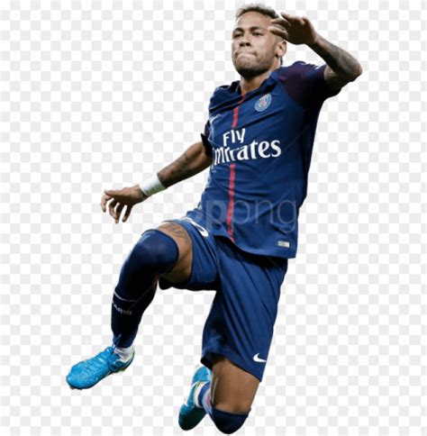 Watch neymar 's videos without problems. Download free png download neymar png images background png - neymar jr psg png - Free PNG ...