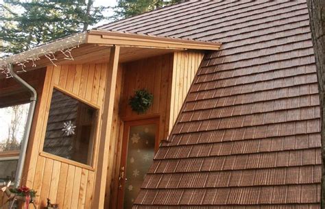 7 Best Metal Roof Shingles Costs Features Reviews