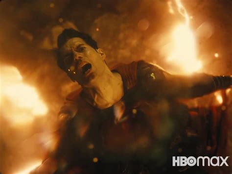 Justice League Gewaltiger Trailer Zum Snyder Cut Zeigt Uns Den Joker