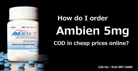 Buy Ambien Online Call 3473o5 5444 Ambien Cash On Delivery How Do I Order Ambien 5mg Cod