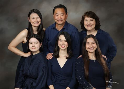 Nisei Week 2023 Queen Candidate Seven: Sara Emiko Kubo represents East