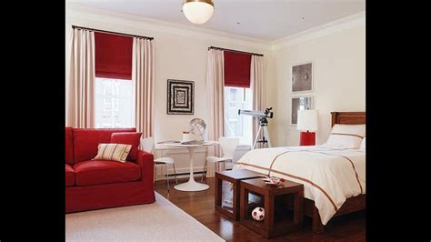 Angled windows arched windows bay, bow, corner windows french doors sidelights sliding glass doors skylights. Bedroom Curtain Ideas with Blinds - YouTube