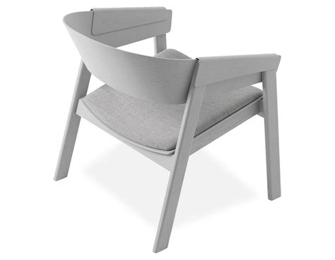 Our furniture covers range from couch covers to dining chair covers, to keep your furniture protected! Cover Lounge Chair - hivemodern.com
