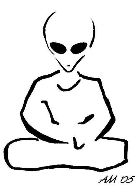 Free Alien Spaceship Clipart Download Free Clip Art Free