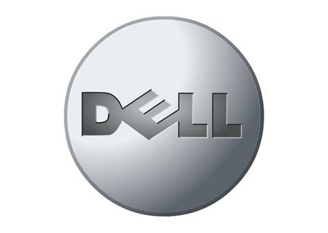 Dell Design Part 2 Logo Vector Format Cdr Ai Eps Svg Pdf Png