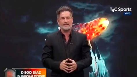 Deny munoz mosquera , also known by his aliases juan diego diaz or, more famously, la quica , was an infamous medellin cartel hitman. Polémica y repudio por un comentario misógino de Diego ...