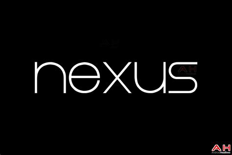 Nexus Logos