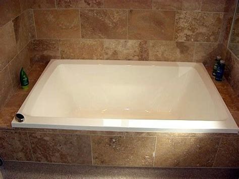 Alibaba.com offers 2,684 deep soaking tubs products. Extra deep soaking tub for two | Bath tub for two, Soaking ...
