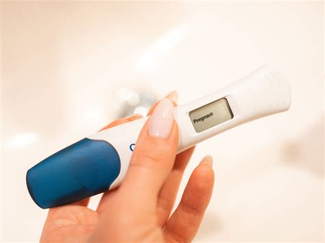 Can A Pregnancy Test Be Wrong Pregnancy Help Center In Torrance Ca