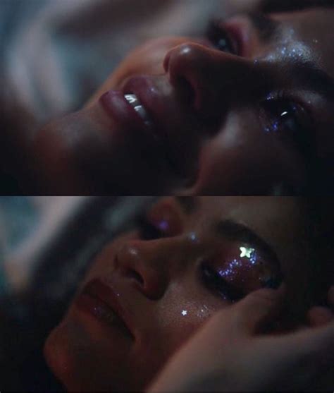 See more ideas about euphoria, zendaya, euphoria quote. All the"Euphoria" Makeup Looks From Season One & What They ...