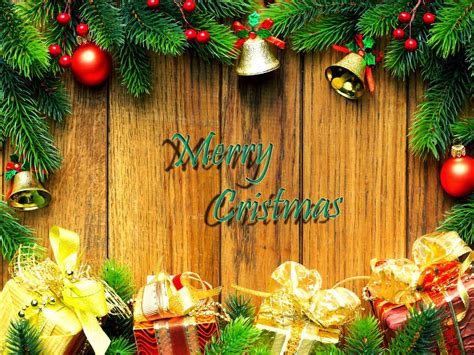 Backgrounds for propresenter, media shout and easyworship. Merry Christmas New wallpapers - Duul Wallpaper