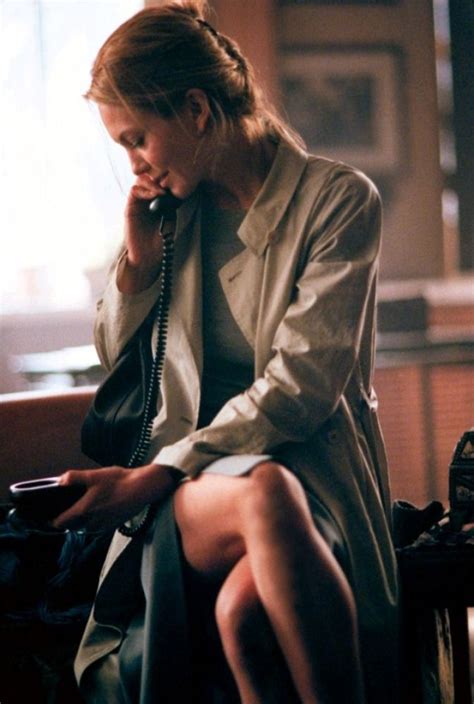 Diane Lane In Unfaithful Diane Lane Unfaithful Diane Lane Diane