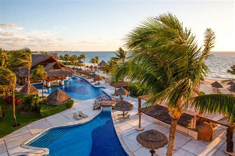 Tripadvisor Travelers Choice Awards Excellence Resorts