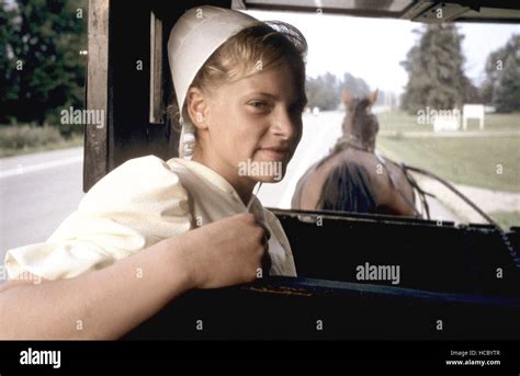 DEVIL'S PLAYGROUND, Velda Lehman, 2002 Stock Photo - Alamy