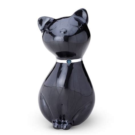 Cremation urns, cremation urns for ashes, including pet urns, scattering urns, and personal urns. This online store for pet urns provides you with unique ...