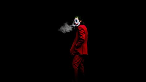 90 Laptop Wallpaper Hd 1080p Joker For Free Myweb