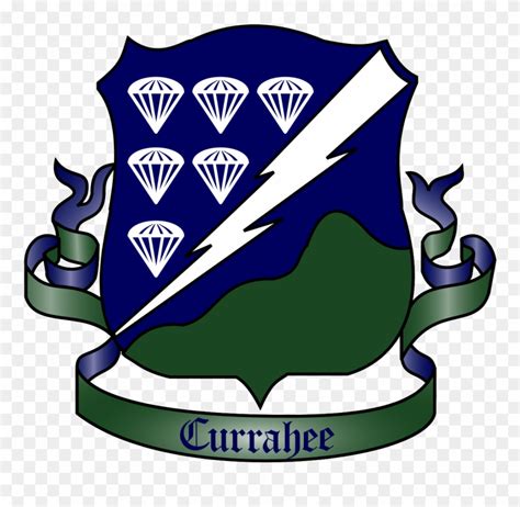101st Airborne Logo Png