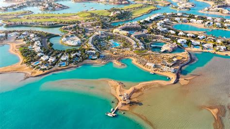 el gouna﻿ holiday rentals ⋆ luxury vacation villas with pools