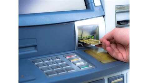 Atm Transactions To Get Costlier From This Date Know Cash Withdrawal