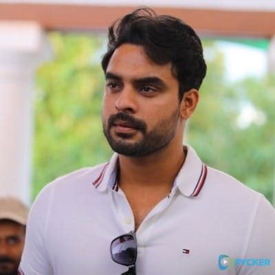 All tovino thomas news updates and notification on our mobile app available on android and actor tovino thomas, who was seriously injured while shooting for an action sequence of an upcoming. Tovino Thomas Height, Birthday, Age, Family, House and ...