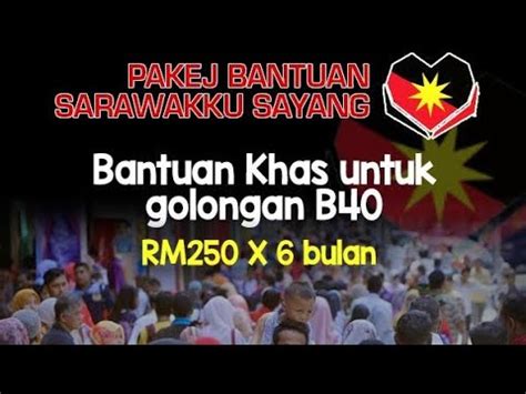 Berikut adalah cara membuat semakan keputusan rayuan upu melalui sms: CARA Membuat Semakan Status Permohonan SarawakKu Sayang ...