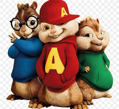 Alvin And The Chipmunks Dave Watch Alvinnn And The Chipmunks Season 2