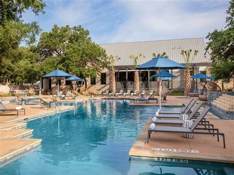 Riata Apartments 12300 Riata Trace Pkwy Austin Tx Rentcafe