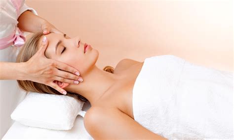 swedish or deep tissue massages jennifer anderson lmt at the salons at tuscan square groupon
