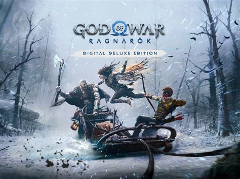 God Of War Deluxe Edition Ubicaciondepersonascdmxgobmx