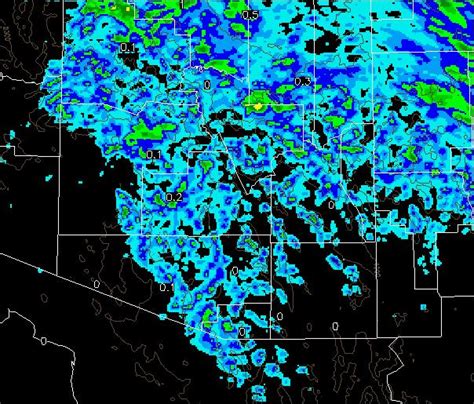 Madweather Weak Winds Aloft Today Monday 20 August