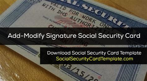 Make sure one copy is selected and click print again. How to Make a Duplicate Social Security Card [Fake SSN ...