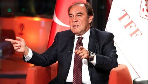 Tff başkanlığından istifa eden yıldırım demirören'in hayatı şu şekilde… yıldırım demirören kimdir? Son Dakika HABERİ! TFF Başkanı Yıldırım Demirören istifa ...