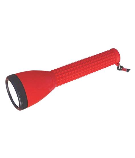 India Red Led Torch Light 05w Buy India Red Led Torch Light 05w