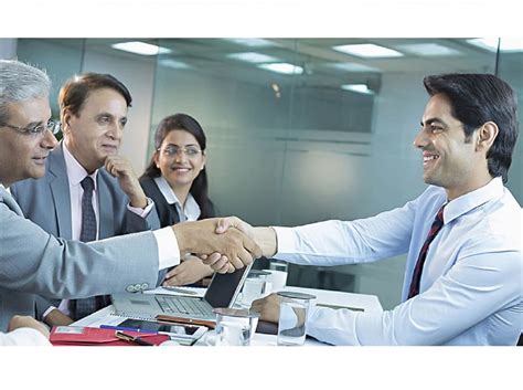 Get in touch with us, we are at your disposal. Placement Consultants in Bangalore | Recruitment Agency ...