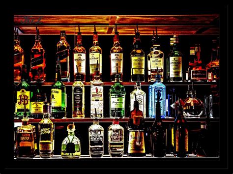 Maybe you would like to learn more about one of these? Bar Print, Home Bar Art, Liquor Print, Liquor Bottle Decor, Home Bar Wall Decor, Man Cave Decor ...